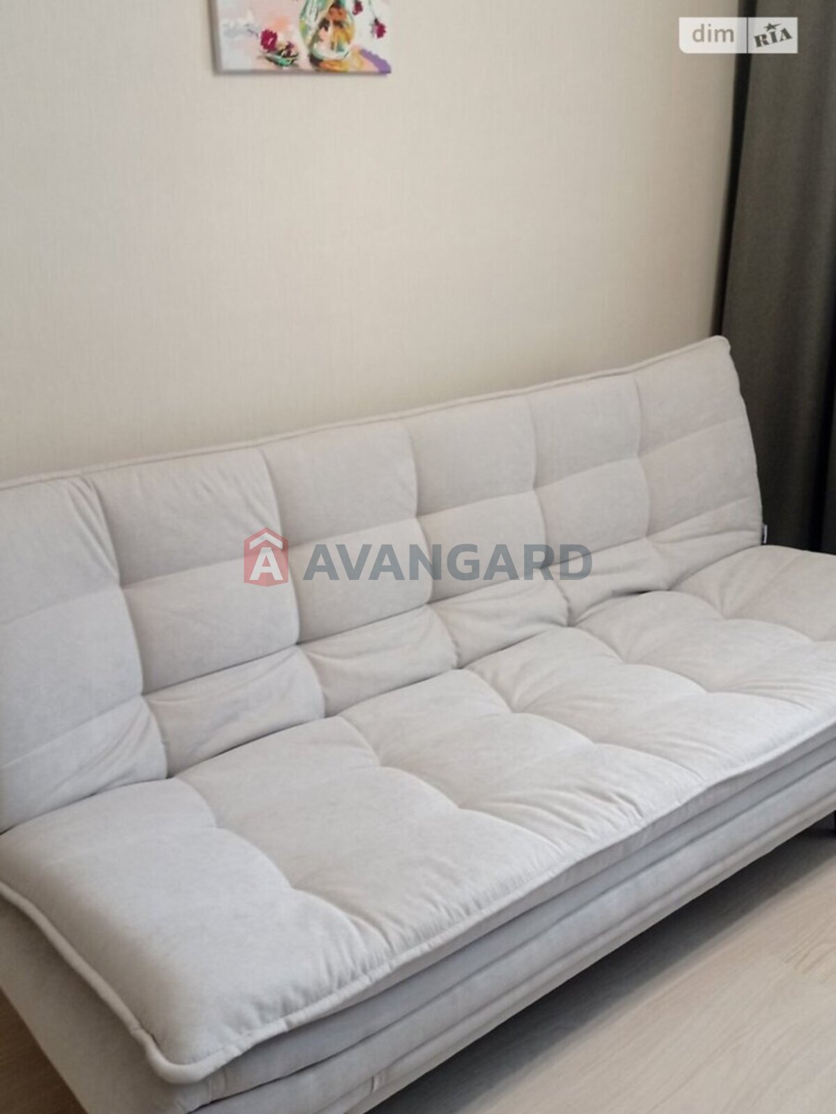 2 . , 67/32/17 . ., 1/10   29