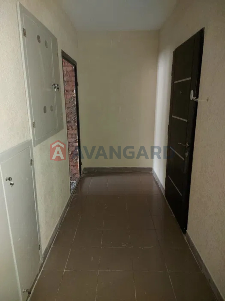 2 . , 53/-/13 . ., 3/3   20