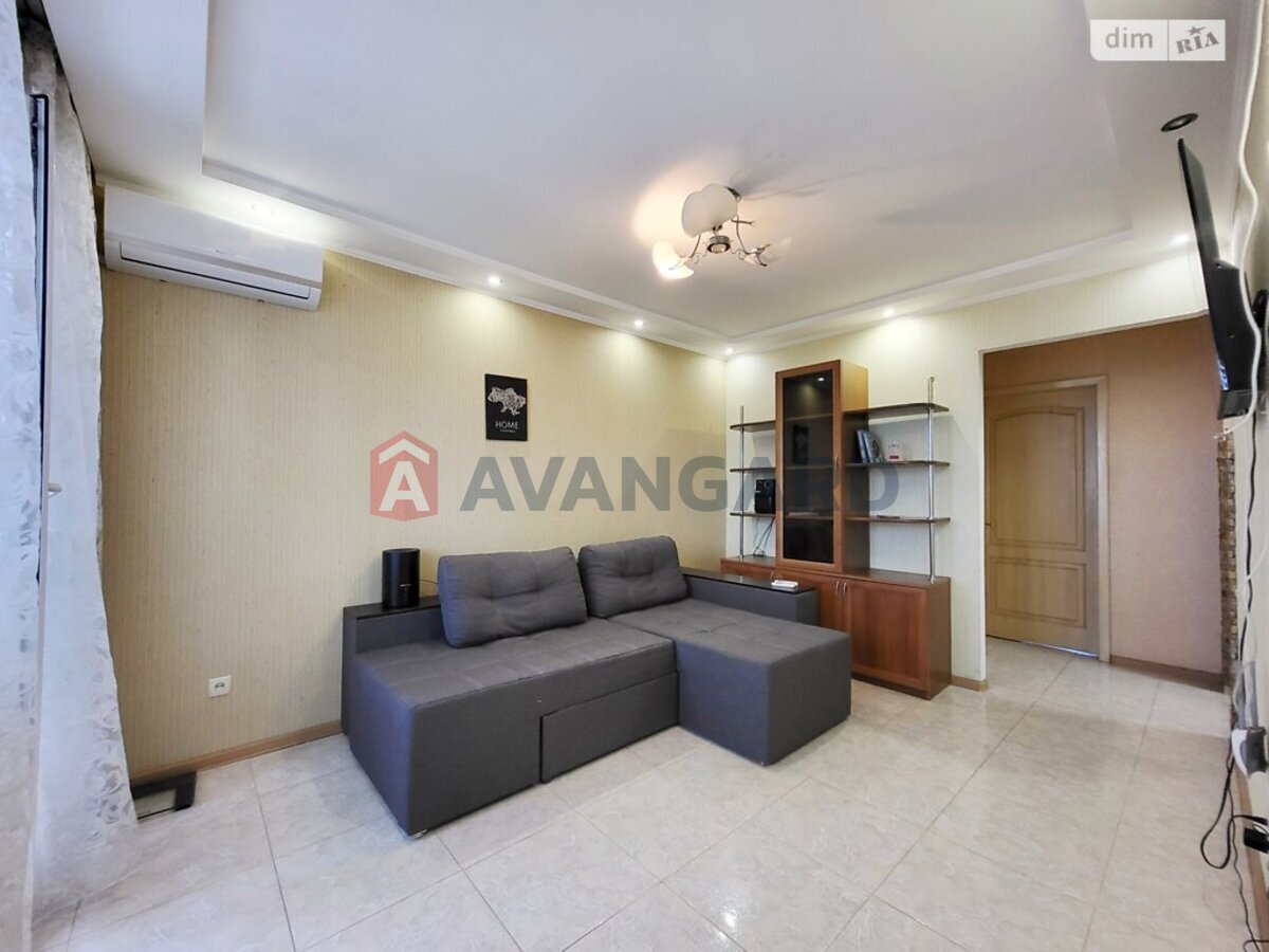 2 комн. квартира, 43/25/5 кв. м., 4/5 этаж фото 5 2 комн. квартира, 43/25/5 кв. м., 4/5 этаж фото 5