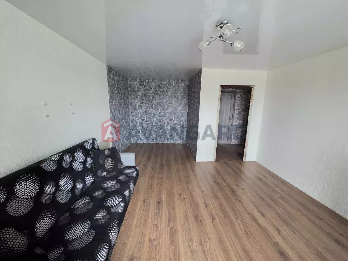 1 . , 40/-/8 . ., 9/10   3