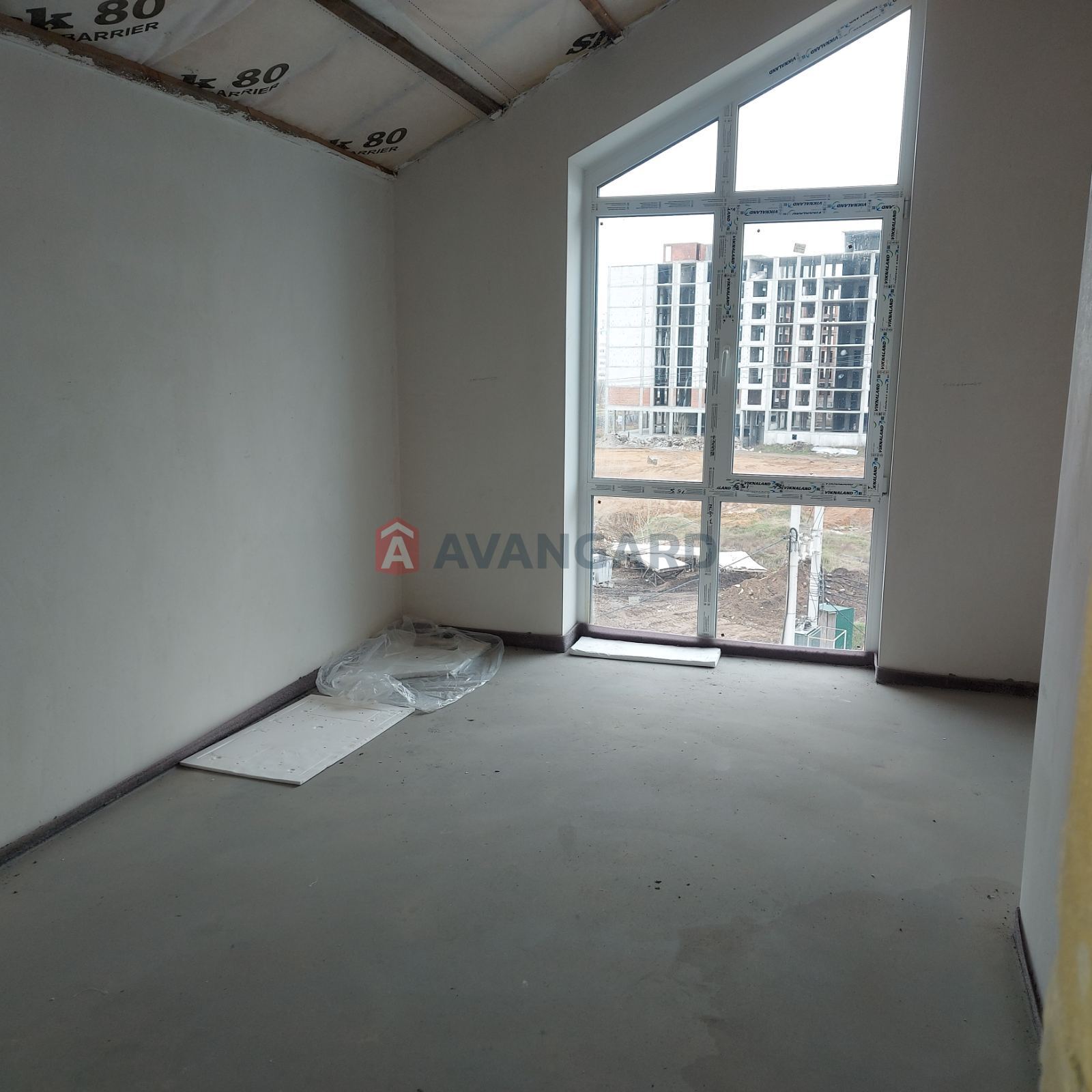 2 ��. ��������, 73,4/-/20.2 ��. �., 4/4 ������ ���� 6