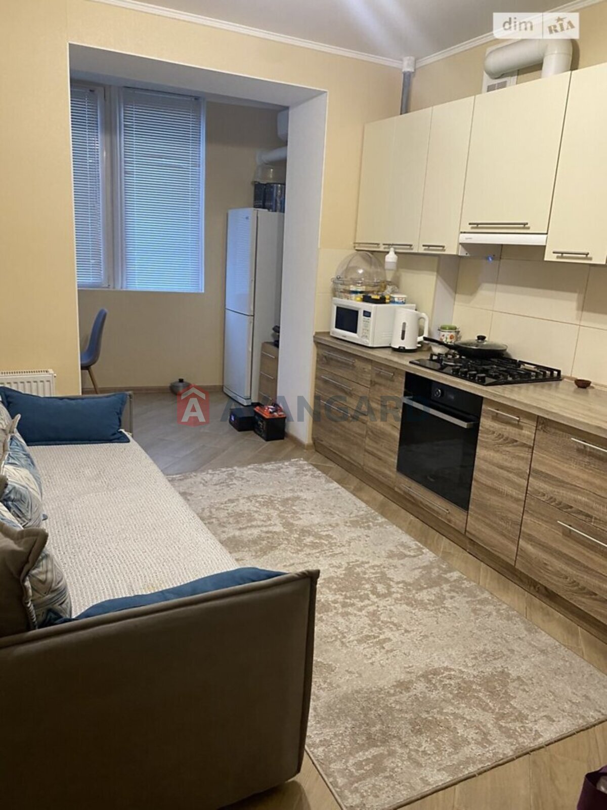 1 ����. ��������, 47/22/17 ��. �., 1/12 ���� ���� 9