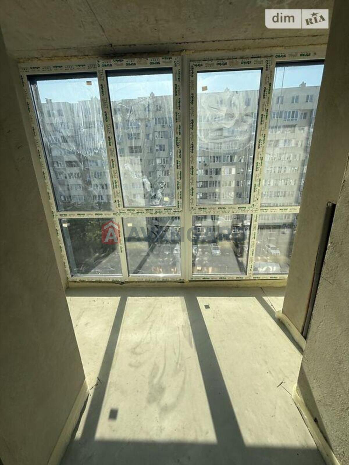 2 ��. ��������, 63/28/16 ��. �., 6/11 ������ ���� 9