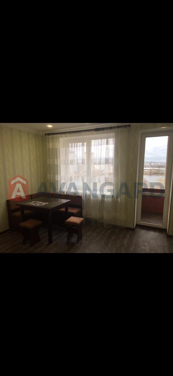 1 ��. ��������, 55/-/16 ��. �., 11/34 ������ ���� 6