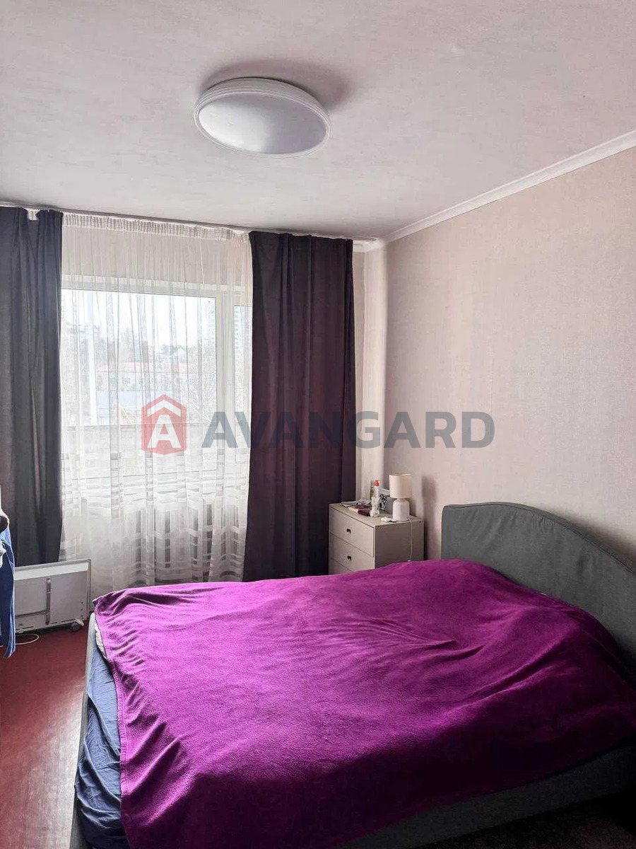 2 ��. ��������, 54/-/8 ��. �., 5/12 ������ ���� 3