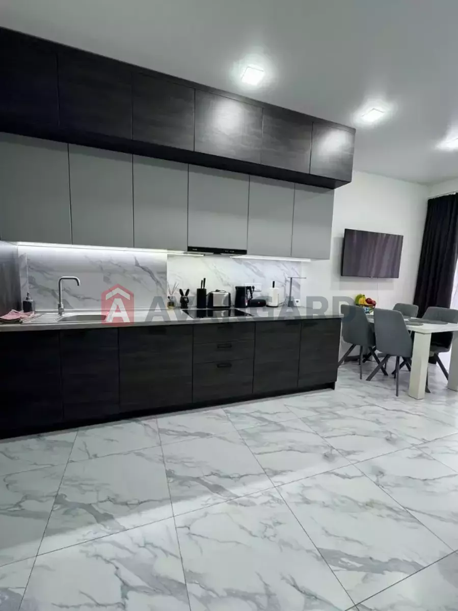 3 комн. квартира, 56/45/10 кв. м., 11/14 этаж фото 2 3 комн. квартира, 56/45/10 кв. м., 11/14 этаж фото 2