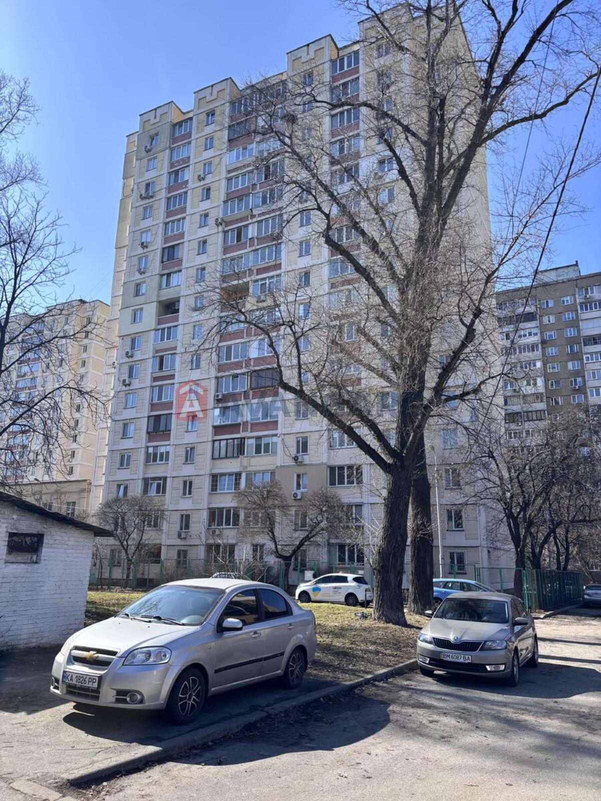 1 ��. ��������, 43/-/8 ��. �., 13/16 ������ ���� 1