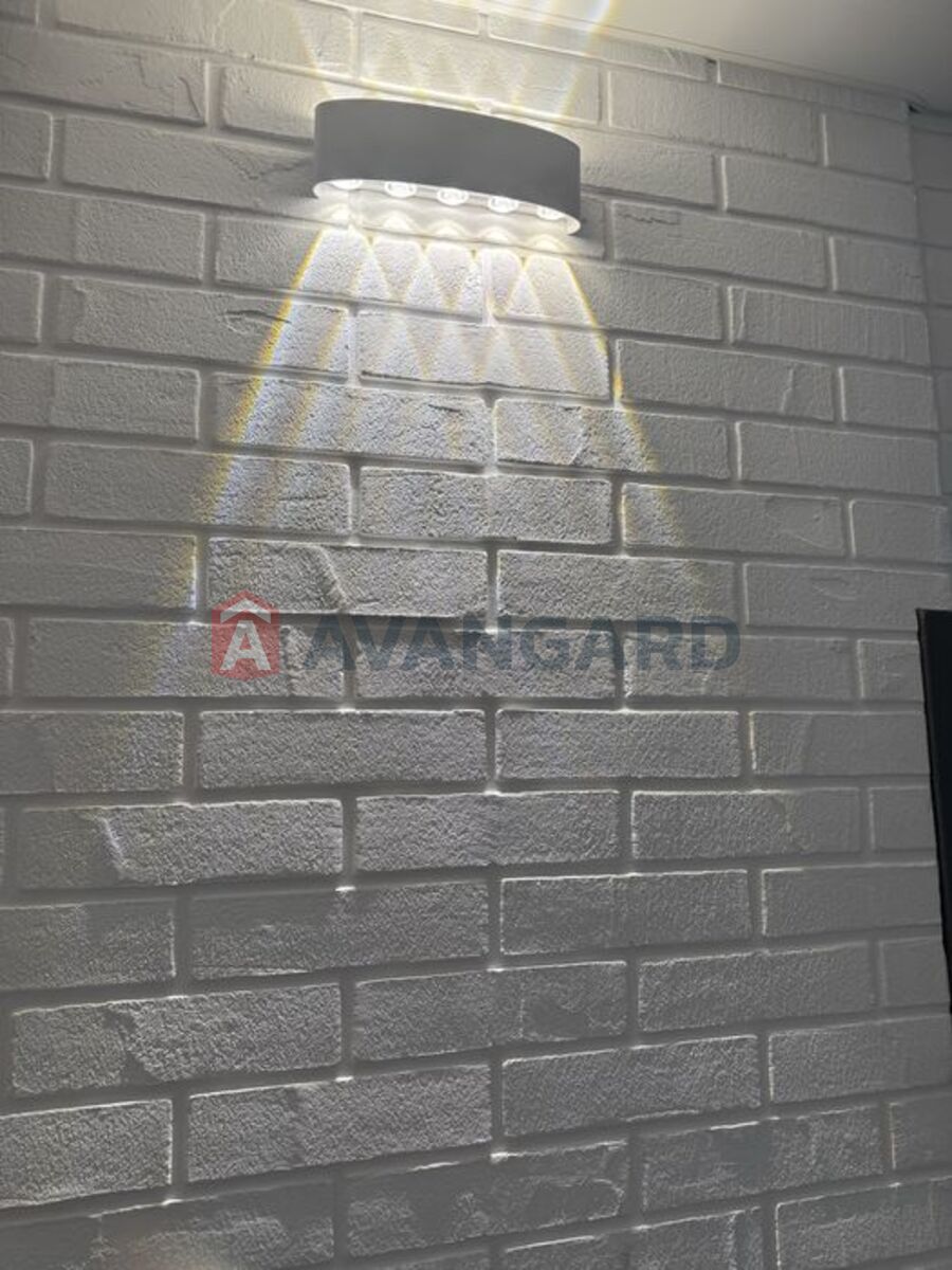 2 . , 52/-/15 . ., 1/5   9