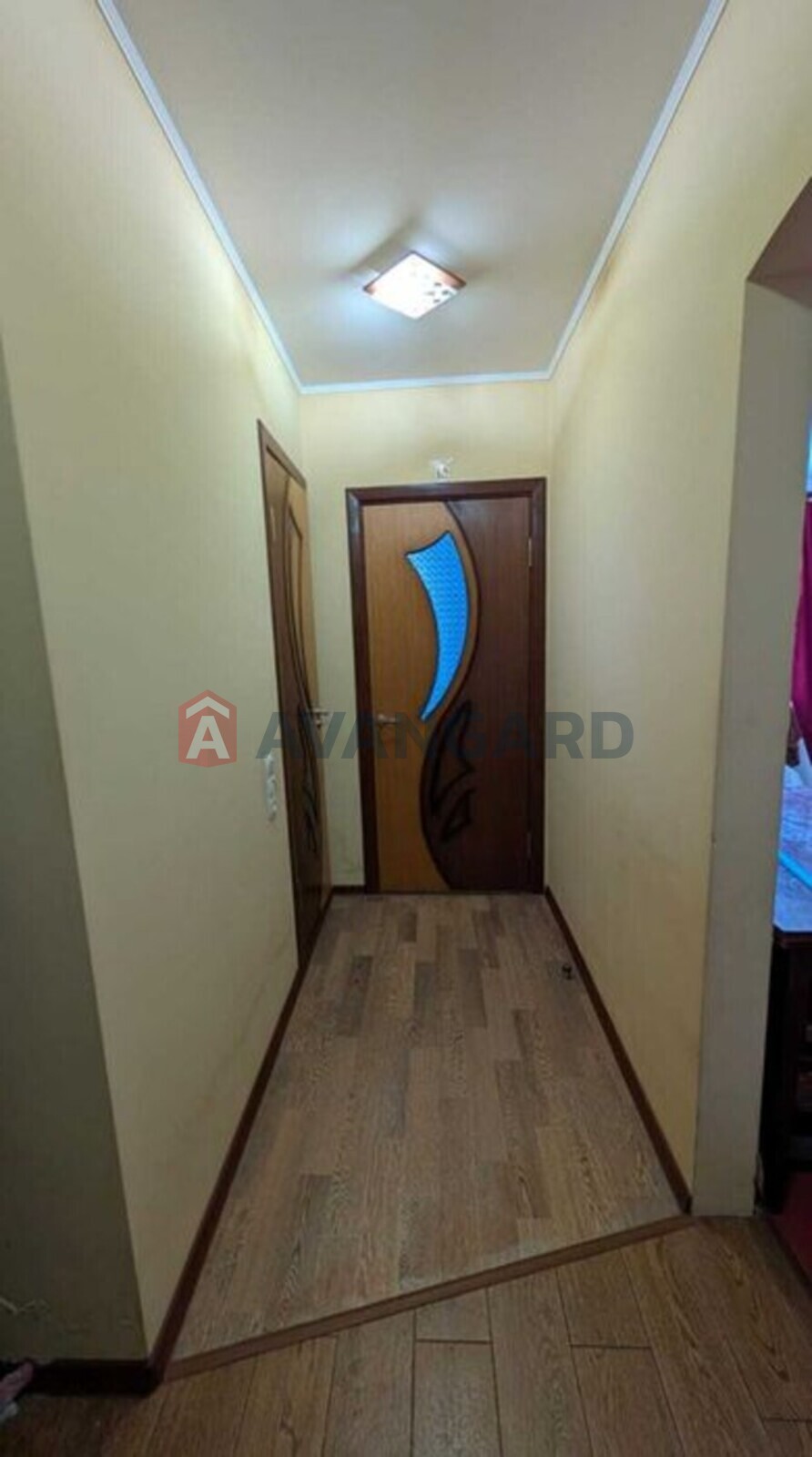 2 ����. ��������, 53/-/6 ��. �., 1/9 ���� ���� 16