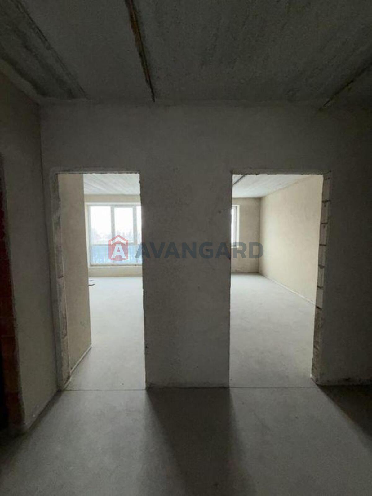 1 ��. ��������, 37/-/15 ��. �., 9/9 ������ ���� 3