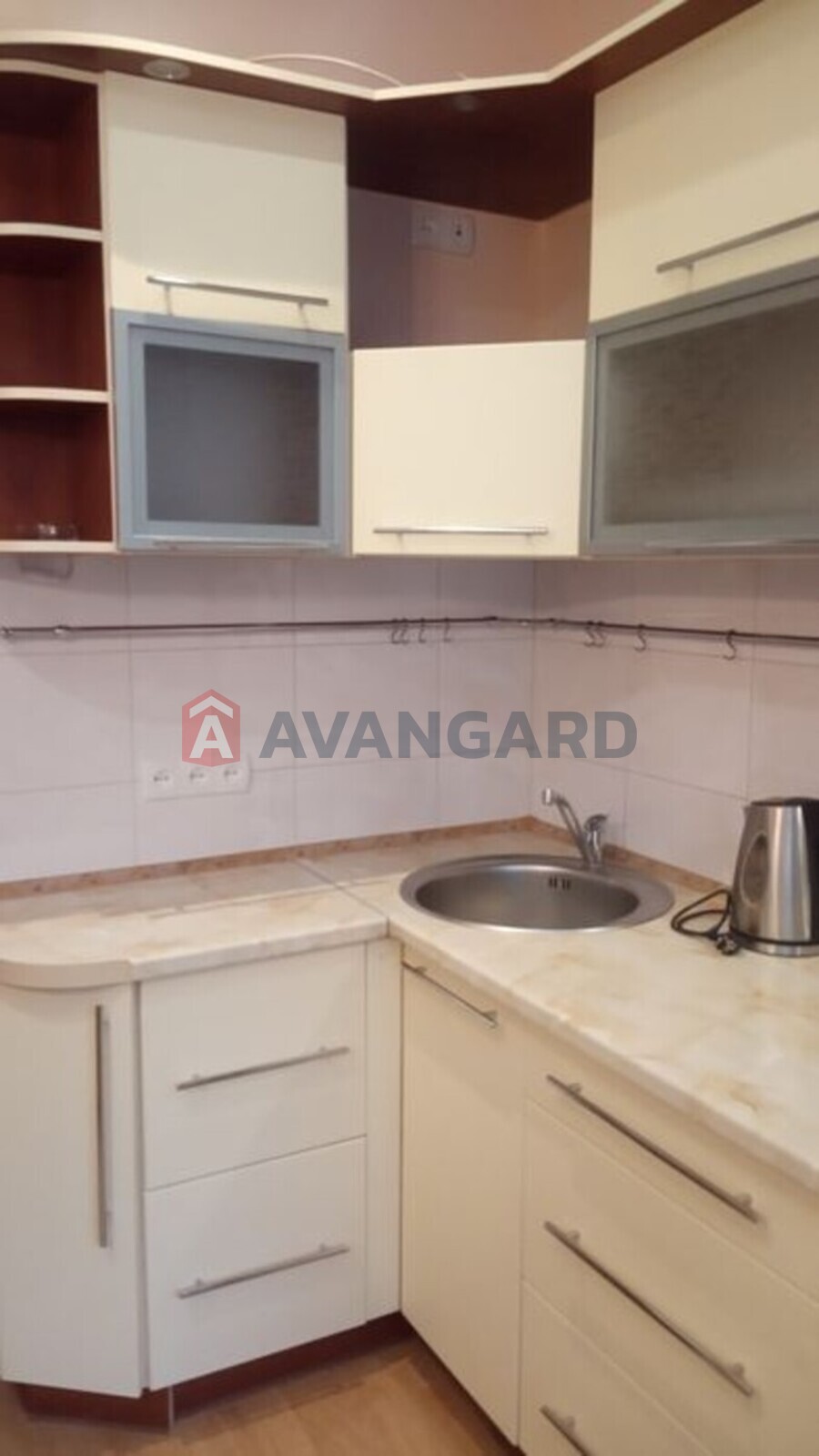 2 ��. ��������, 51/-/12 ��. �., 1/5 ������ ���� 19