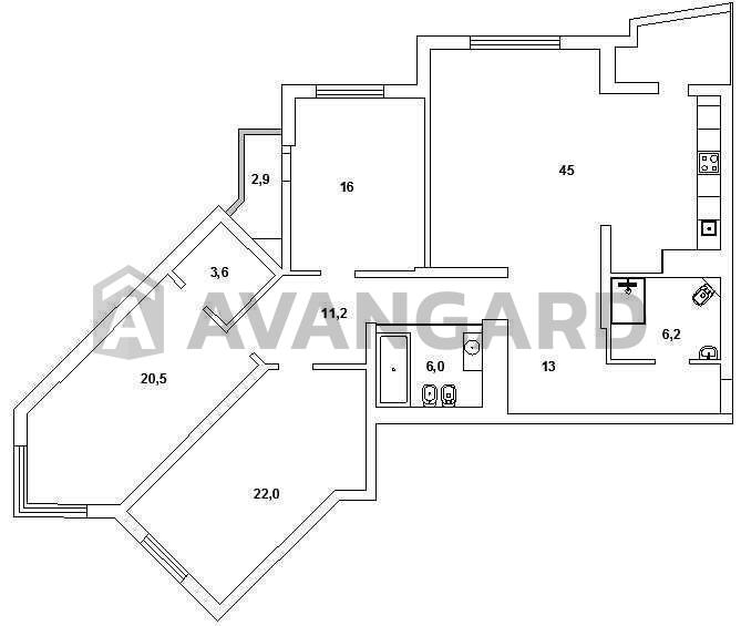 4 ��. ��������, 142/-/20 ��. �., 13/24 ������ ���� 14