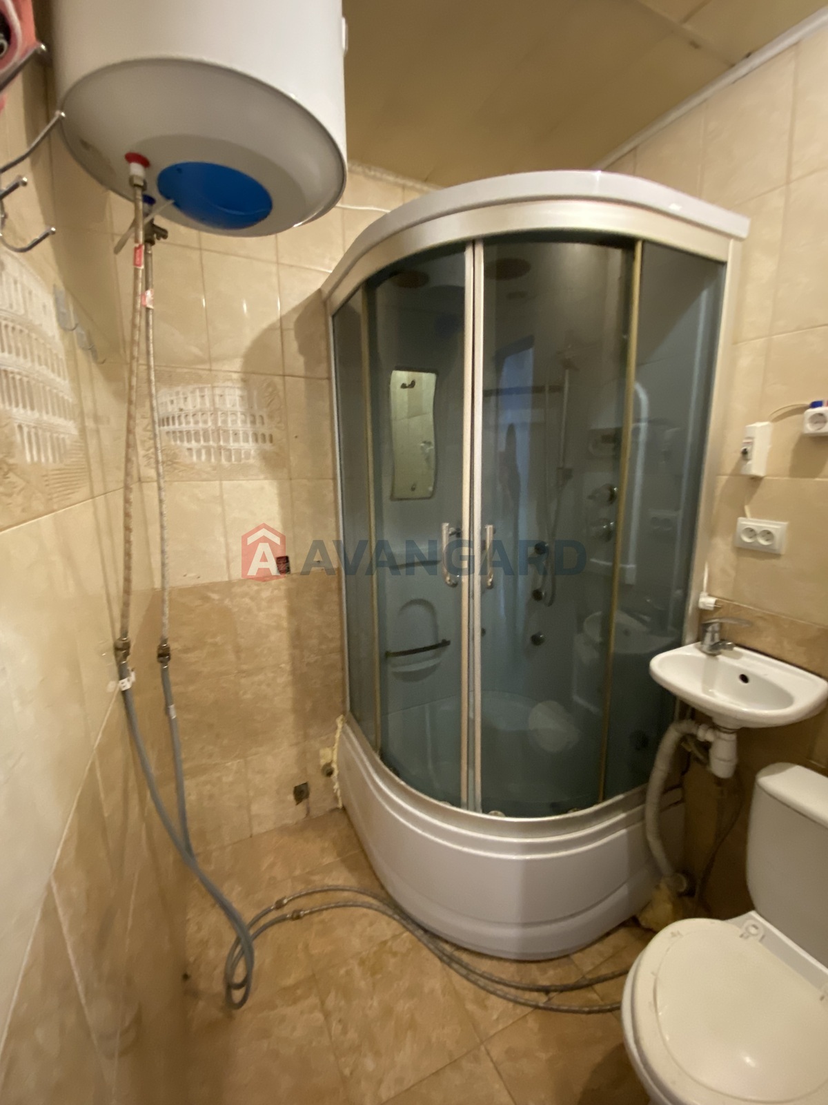 2 . , 42/26/6 . ., 1/3   10