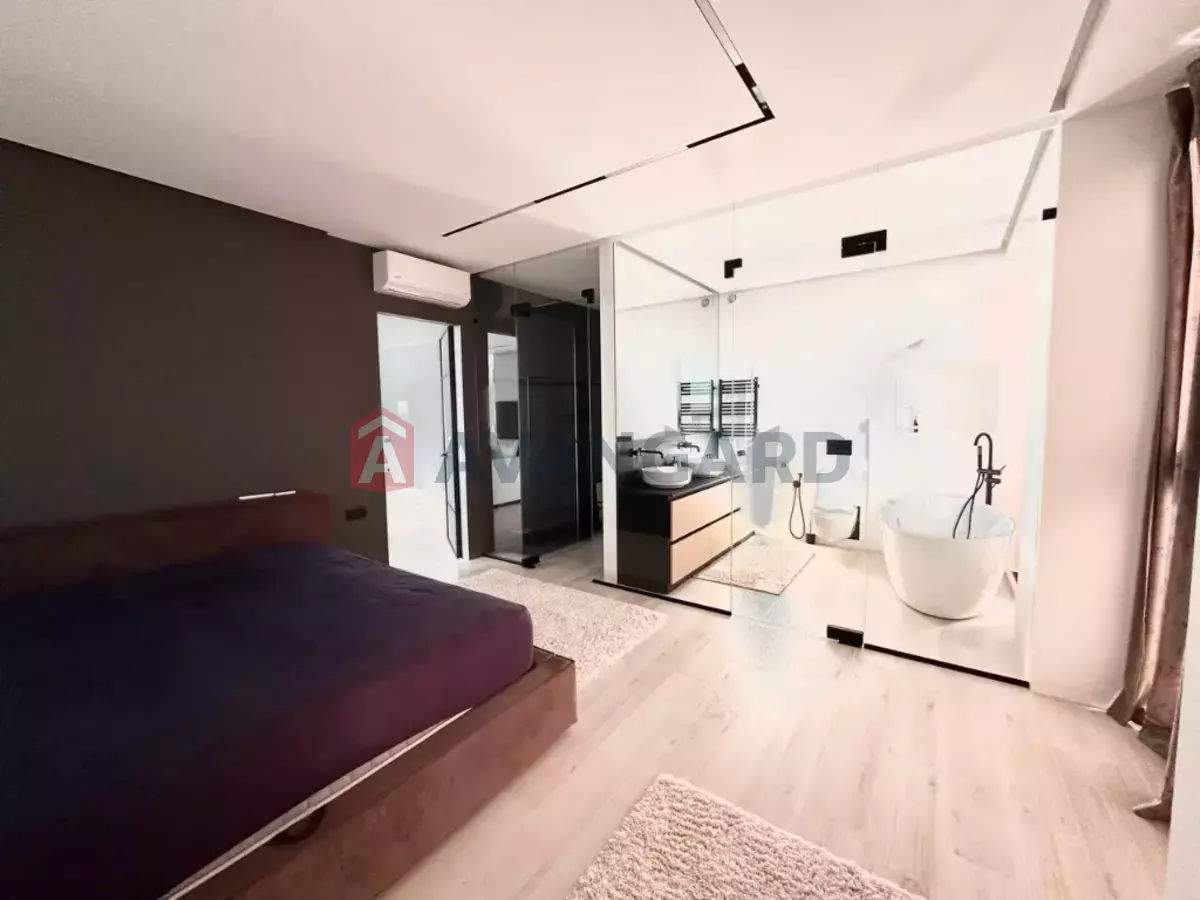 2 ��. ��������, 127/-/- ��. �., 24/26 ������ ���� 4