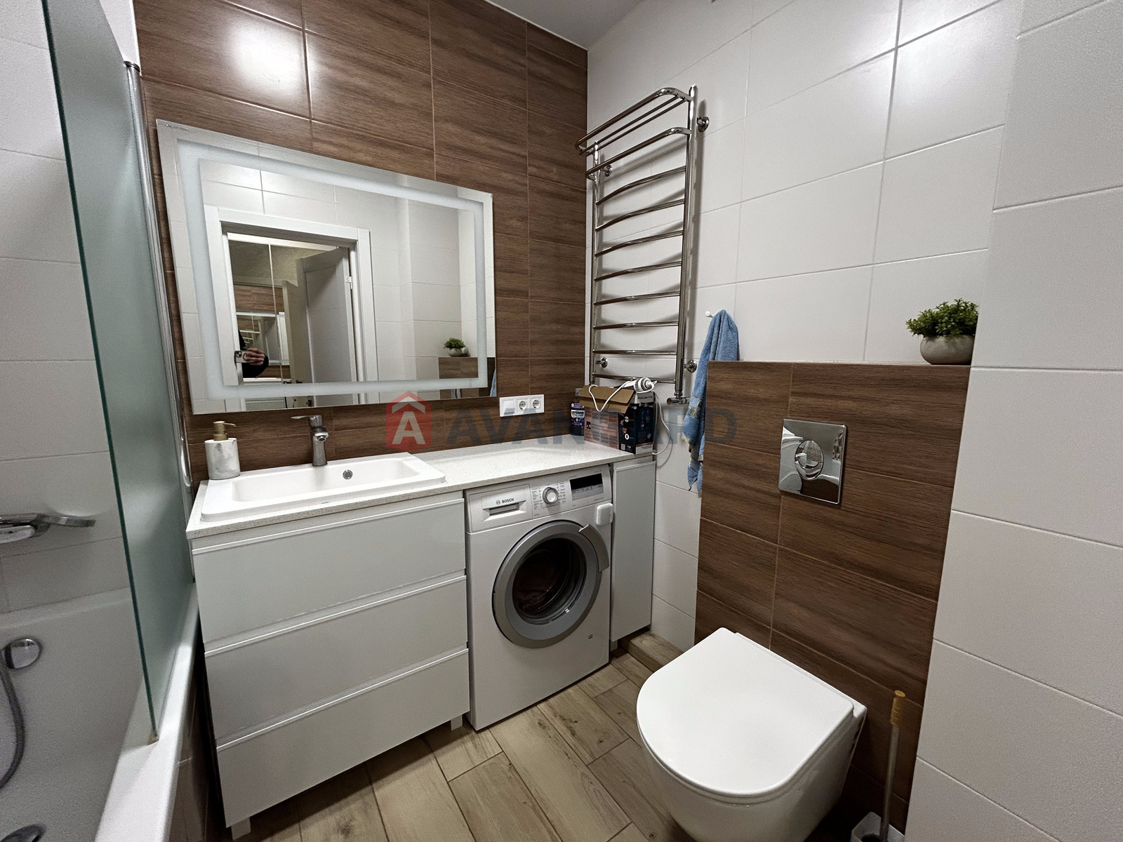 1 ��. ��������, 42/20/12 ��. �., 1/7 ������ ���� 10