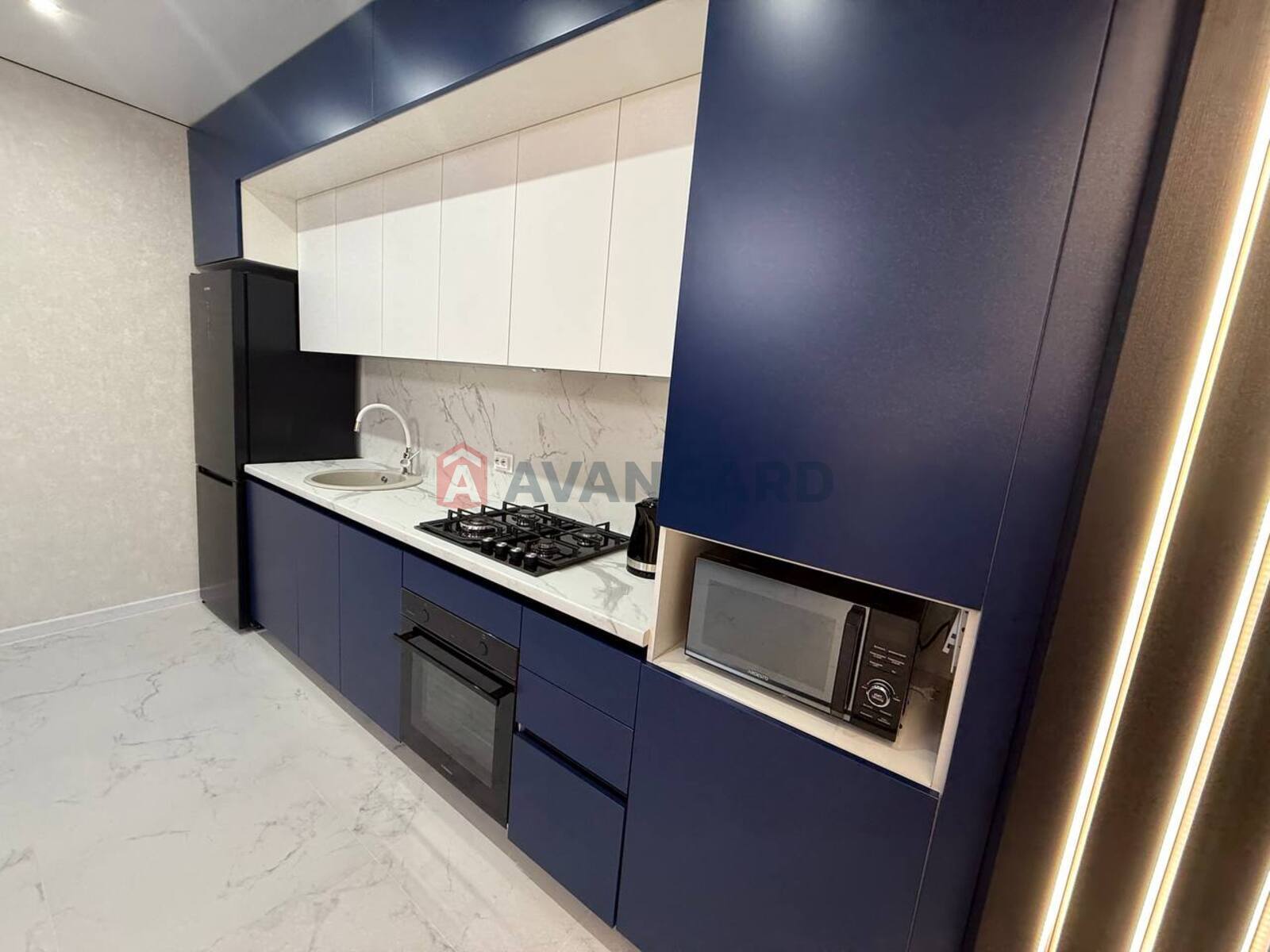 1 . , 50/20/10 . ., 4/12   18