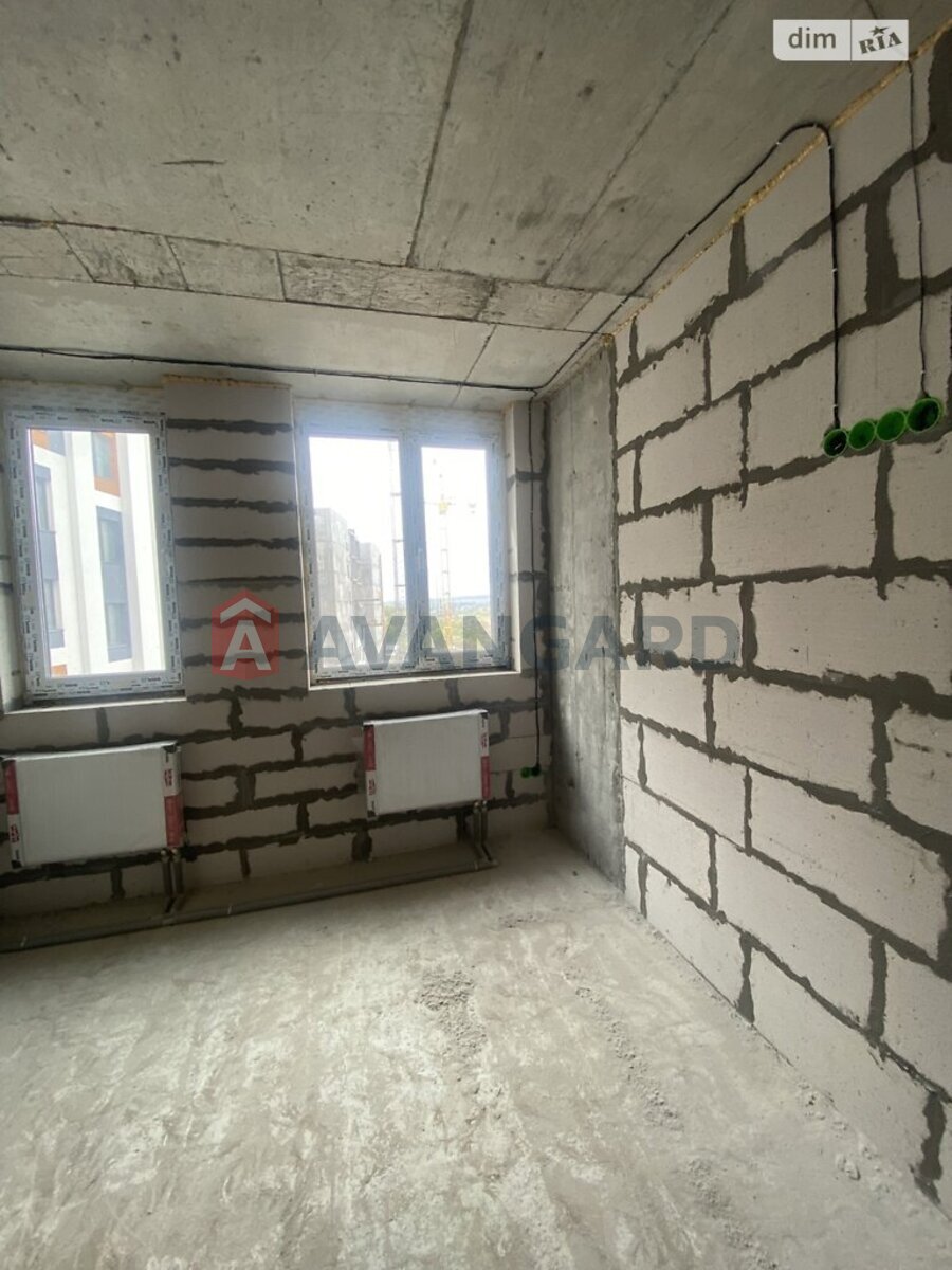 1 ����. ��������, 43/-/16 ��. �., 6/9 ���� ���� 2