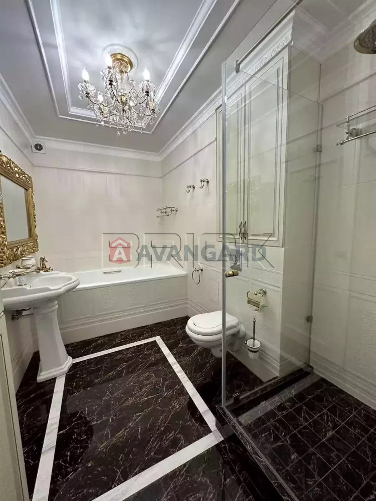 2 ��. ��������, 84/30/15 ��. �., 15/26 ������ ���� 6