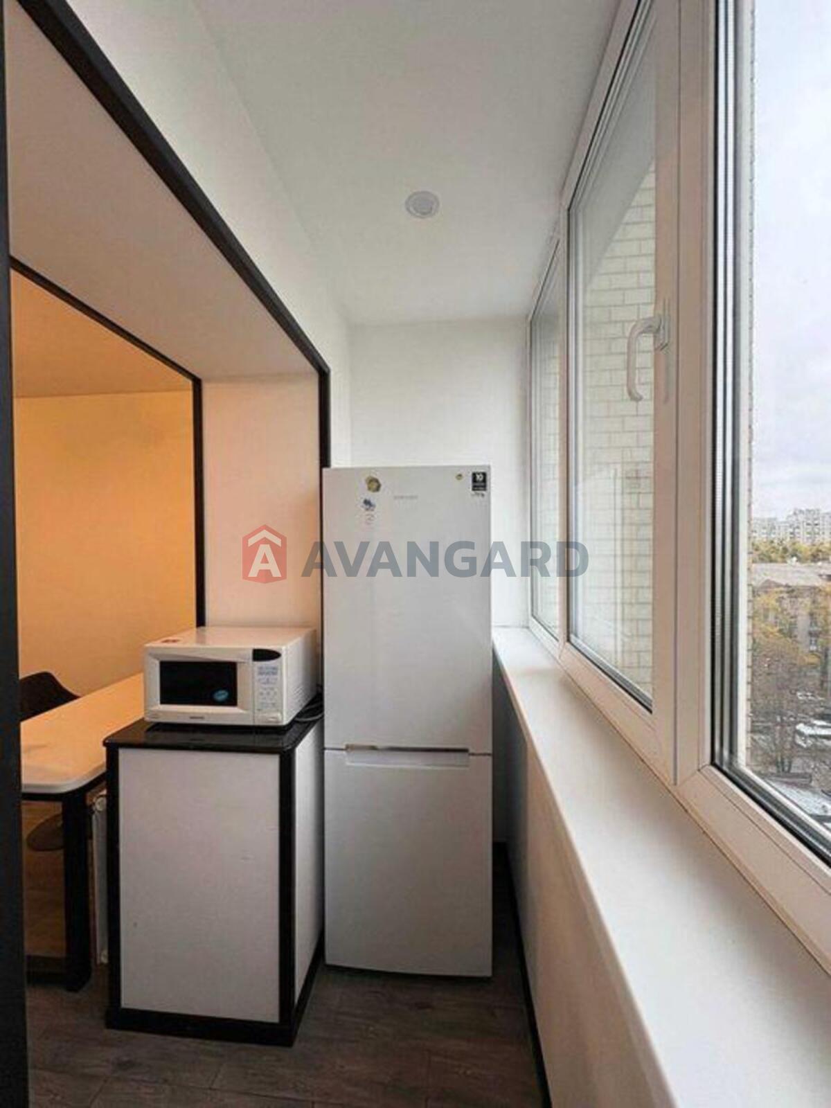 1 . , 38/-/8 . ., 7/14   5