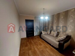 3 кім. квартира, 68/54/9 кв. м., 9/9 поверх фото 7 3 кім. квартира, 68/54/9 кв. м., 9/9 поверх фото 7