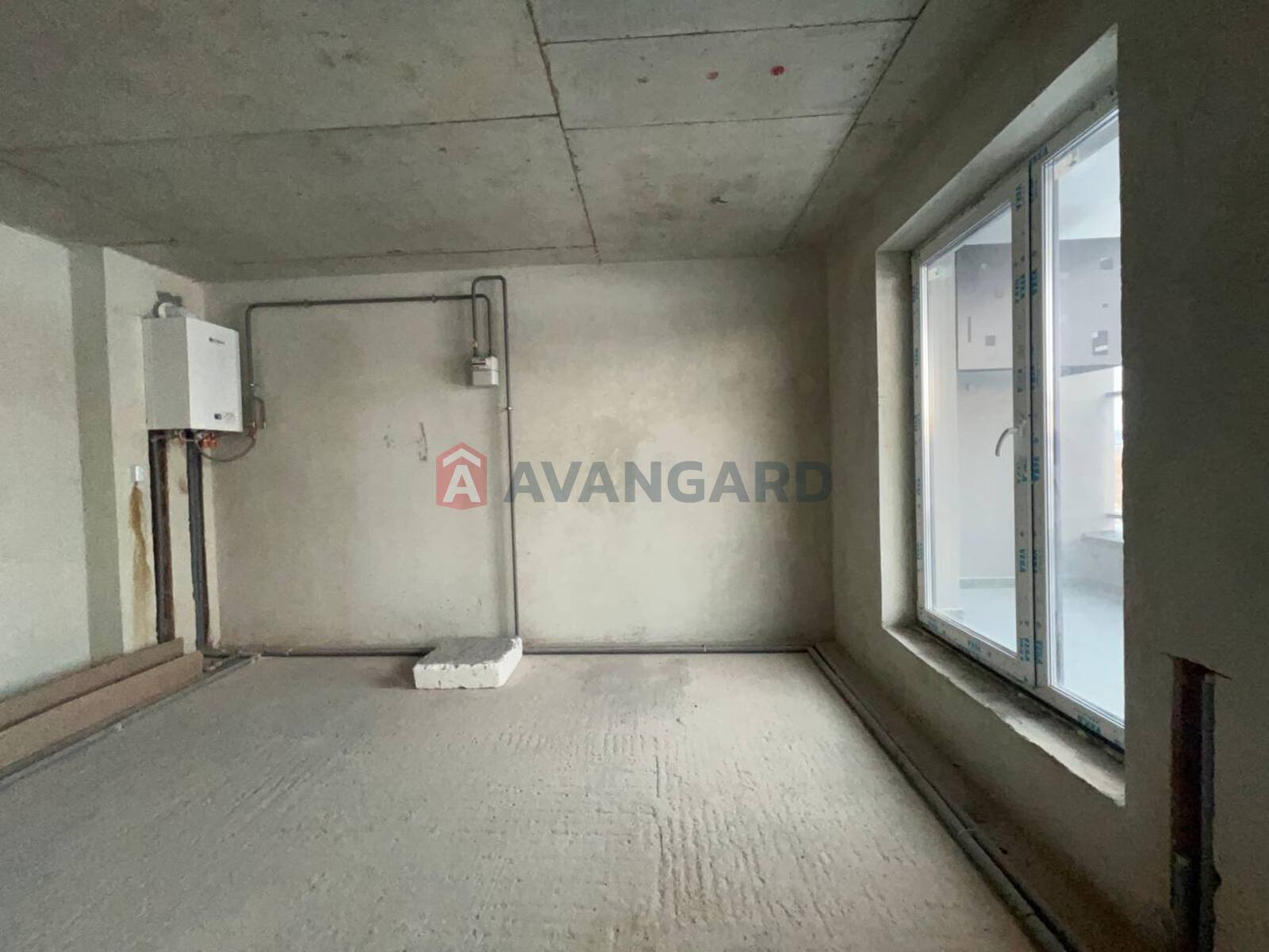 2 ��. ��������, 69.3/22/34 ��. �., 6/6 ������ ���� 2