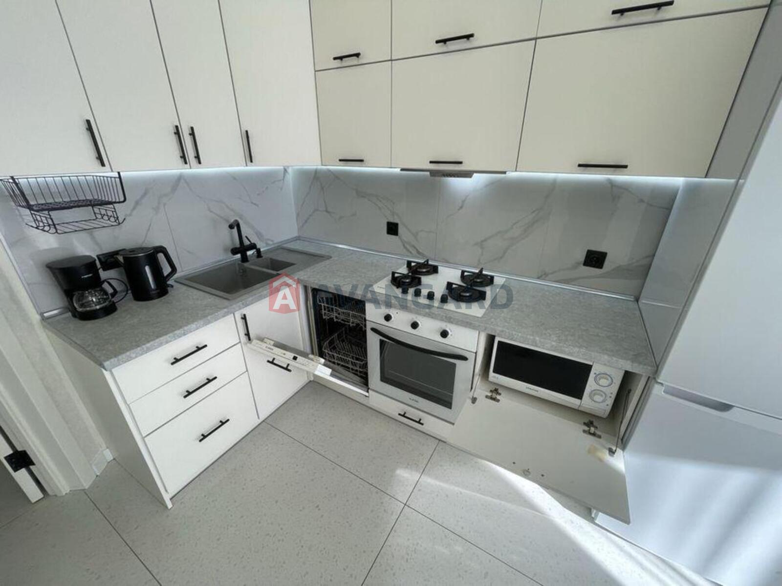 1 ����. ��������, 41/-/14 ��. �., 3/10 ���� ���� 4