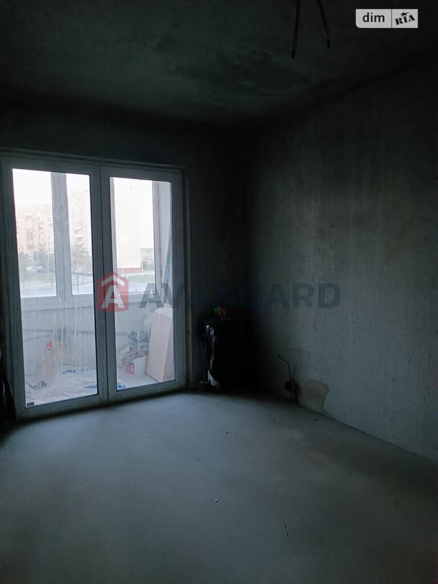 2 ��. ��������, 72/-/16 ��. �., 2/10 ������ ���� 4