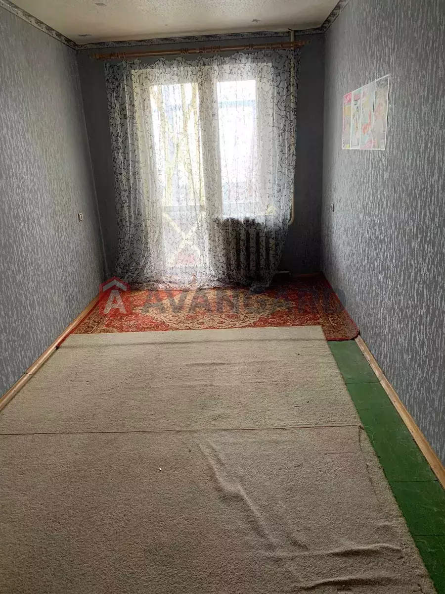 3 ����. ��������, 61/-/7 ��. �., 6/10 ���� ���� 13