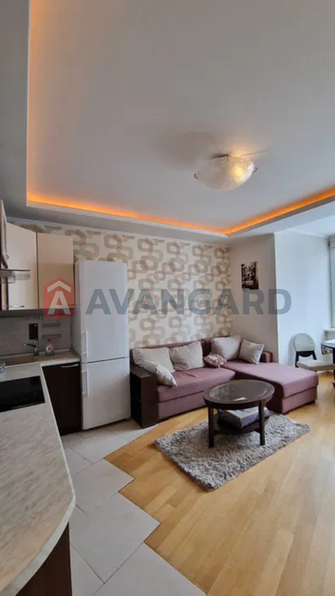 2 ����. ��������, 78/-/19 ��. �., 17/24 ���� ���� 12