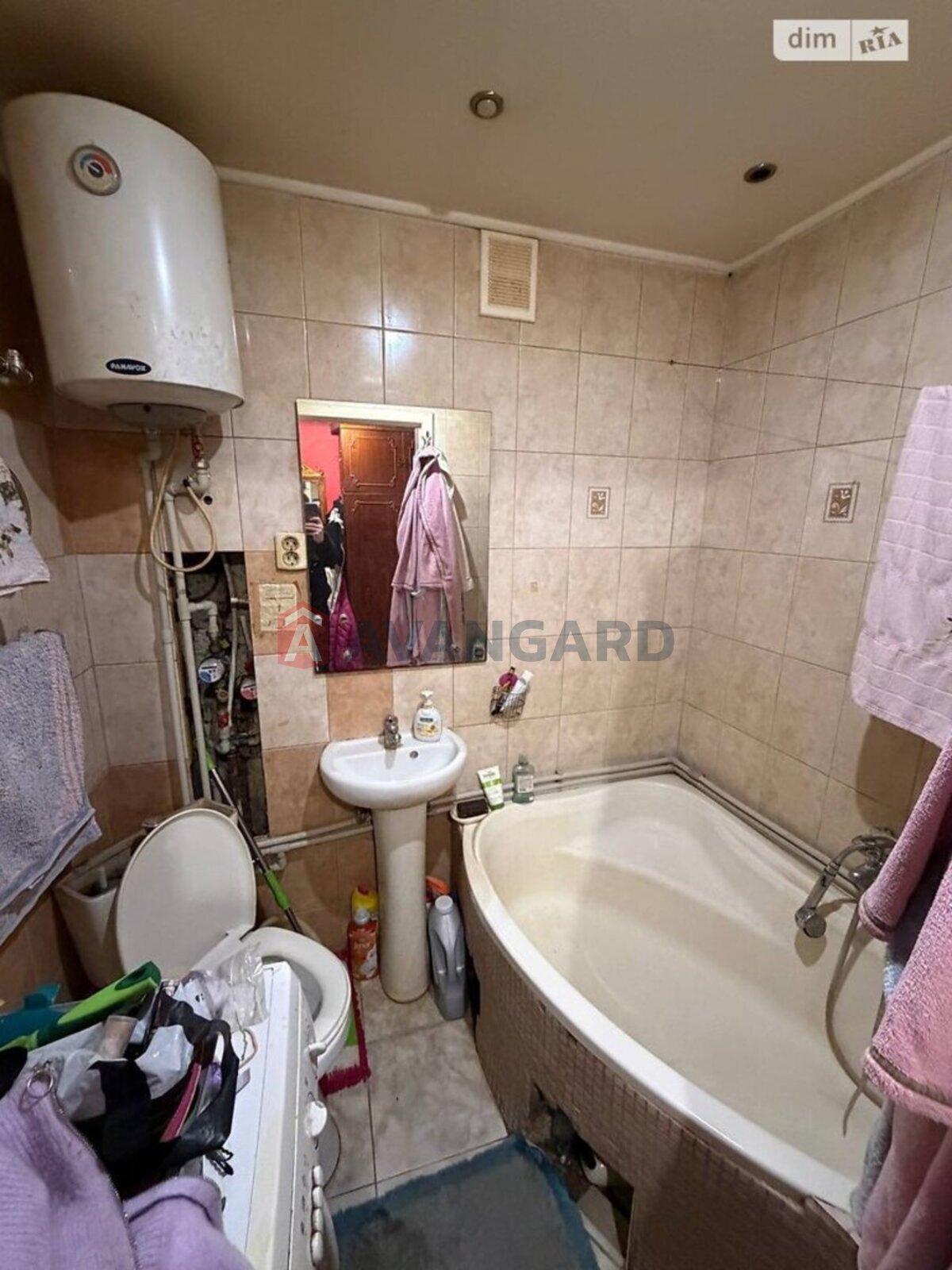 1 ��. ��������, 29/16/5 ��. �., 9/9 ������ ���� 6