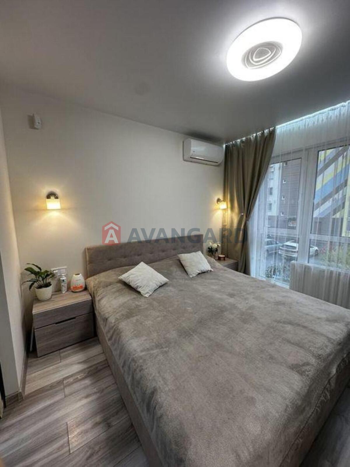 2 . , 56/-/10 . ., 2/6   2