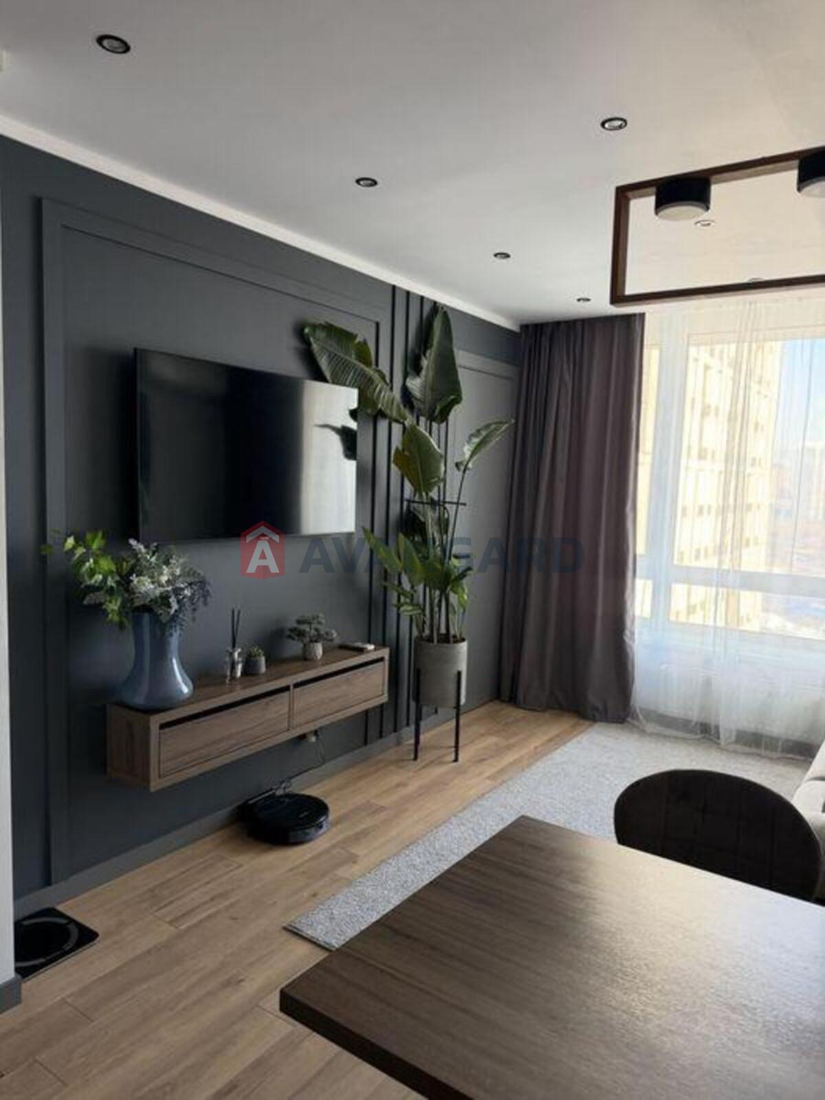 1 ����. ��������, 48/-/20 ��. �., 12/12 ���� ���� 4