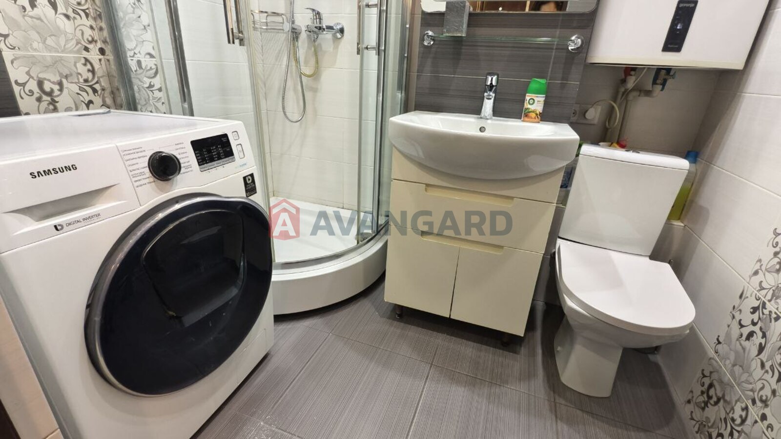 2 ����. ��������, 44/-/6 ��. �., 4/5 ���� ���� 13