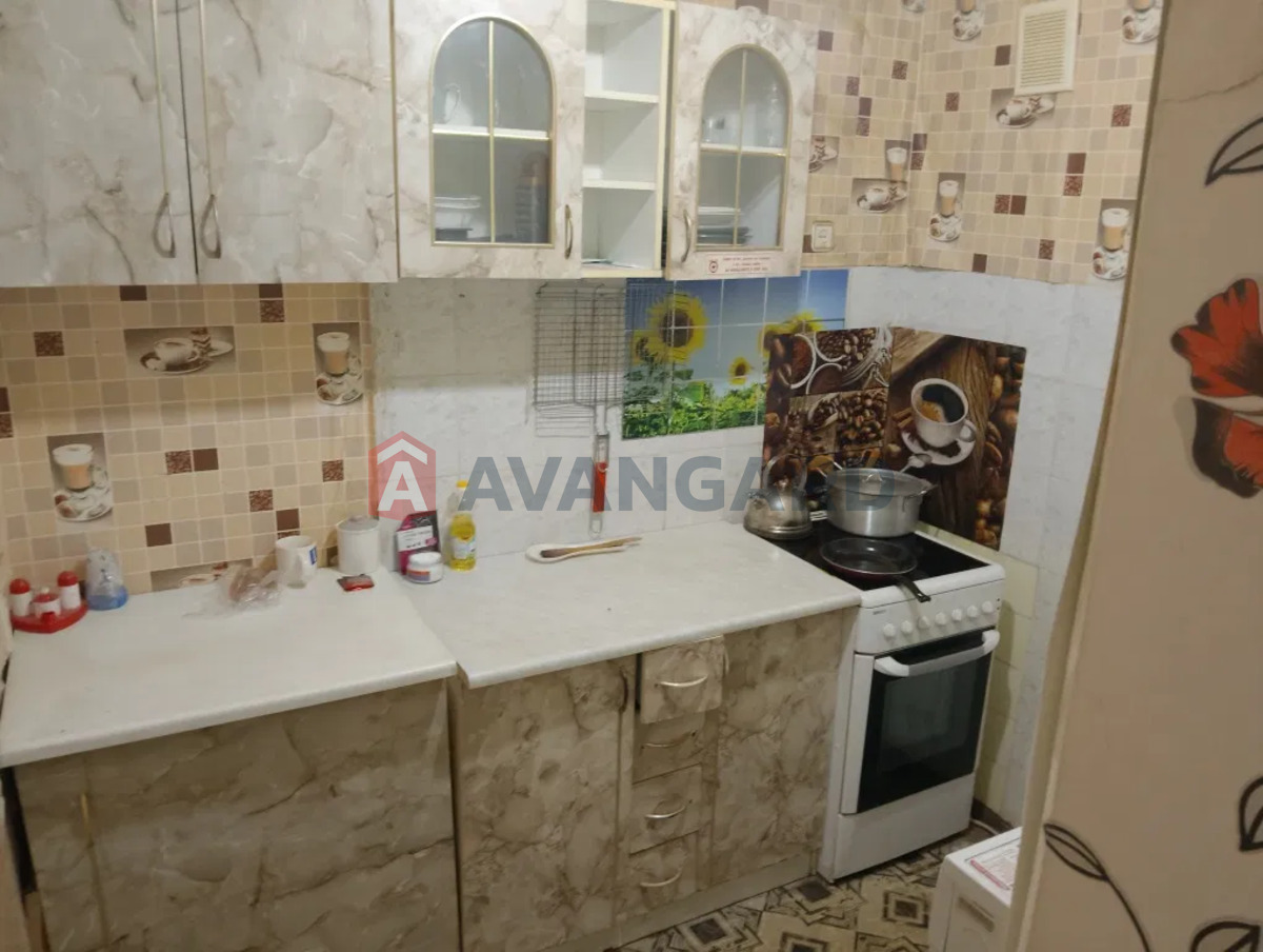 3 . , 50/36/5 . ., 5/5   8