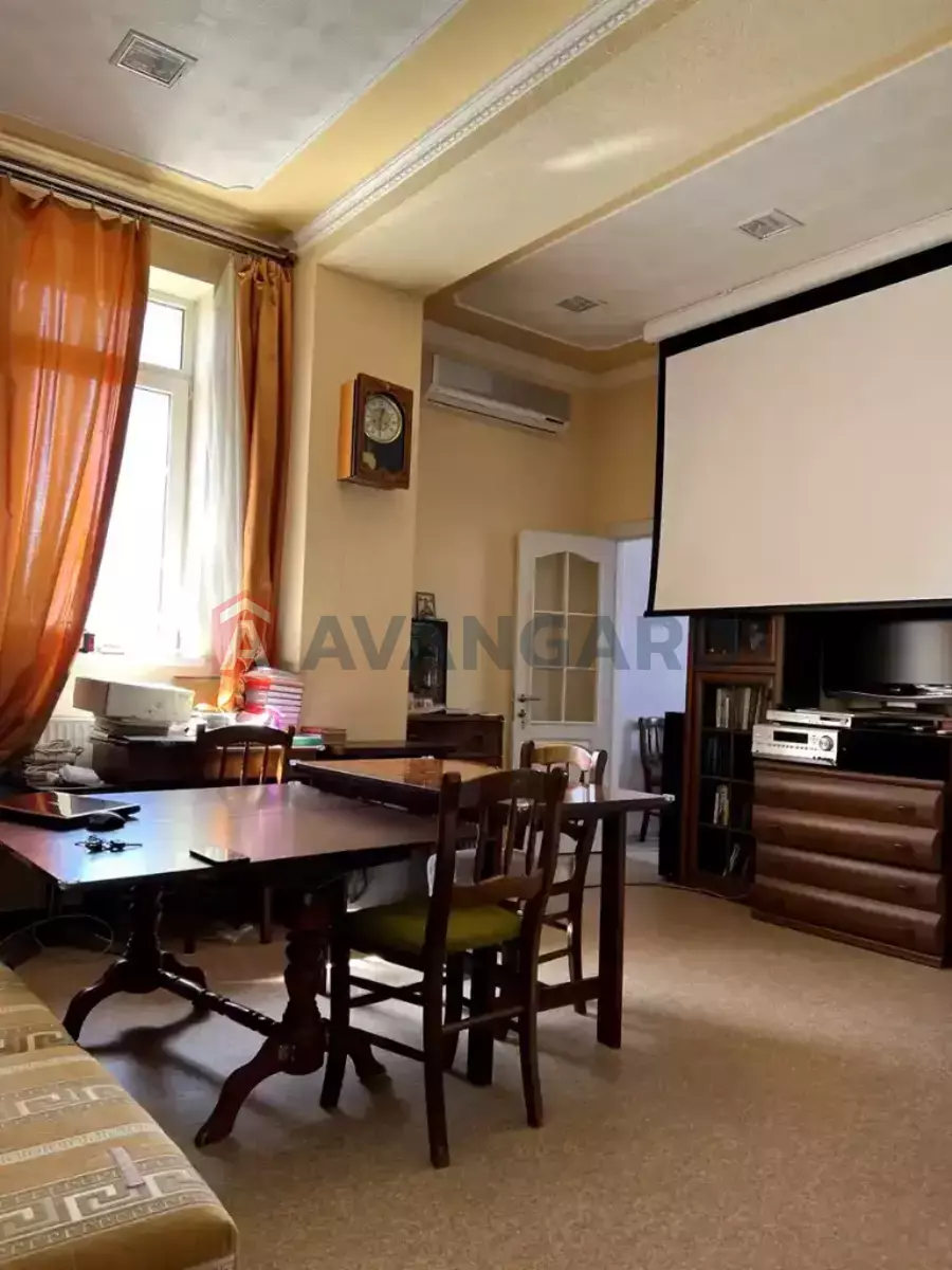 3 . , 70/-/- . ., 7/9   7