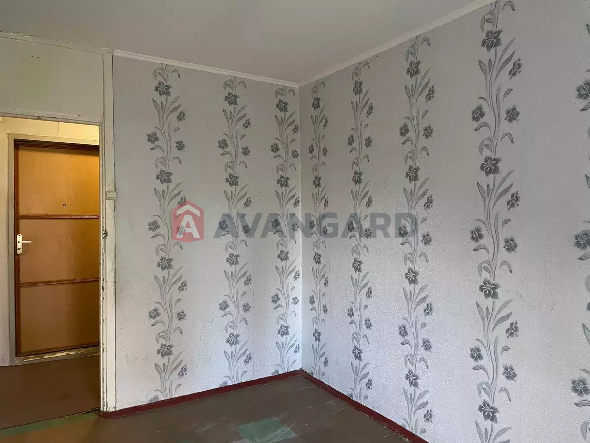 2 . , 45/-/7 . ., 3/9   6