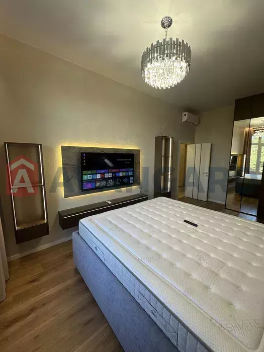 2 ��. ��������, 66/-/18 ��. �., 7/11 ������ ���� 14