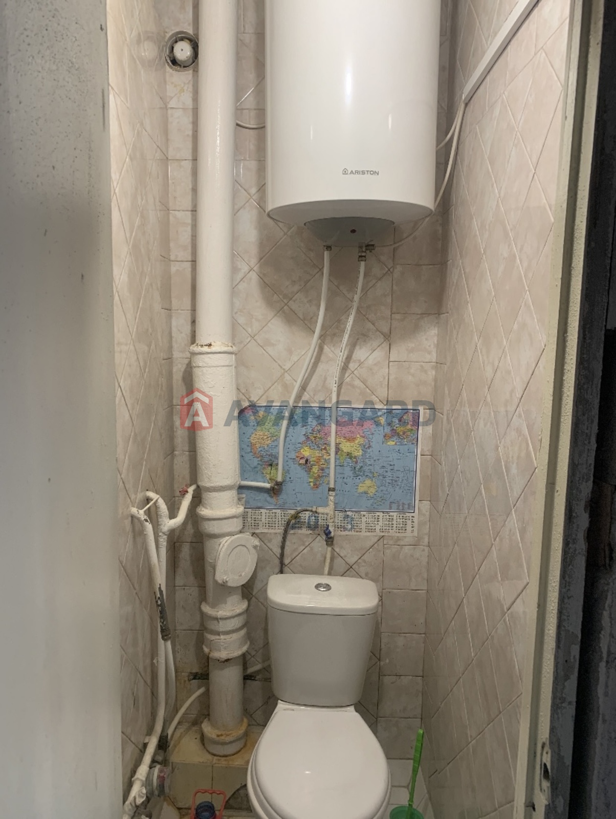 3 ����. ��������, 64/55/8 ��. �., 5/9 ���� ���� 4