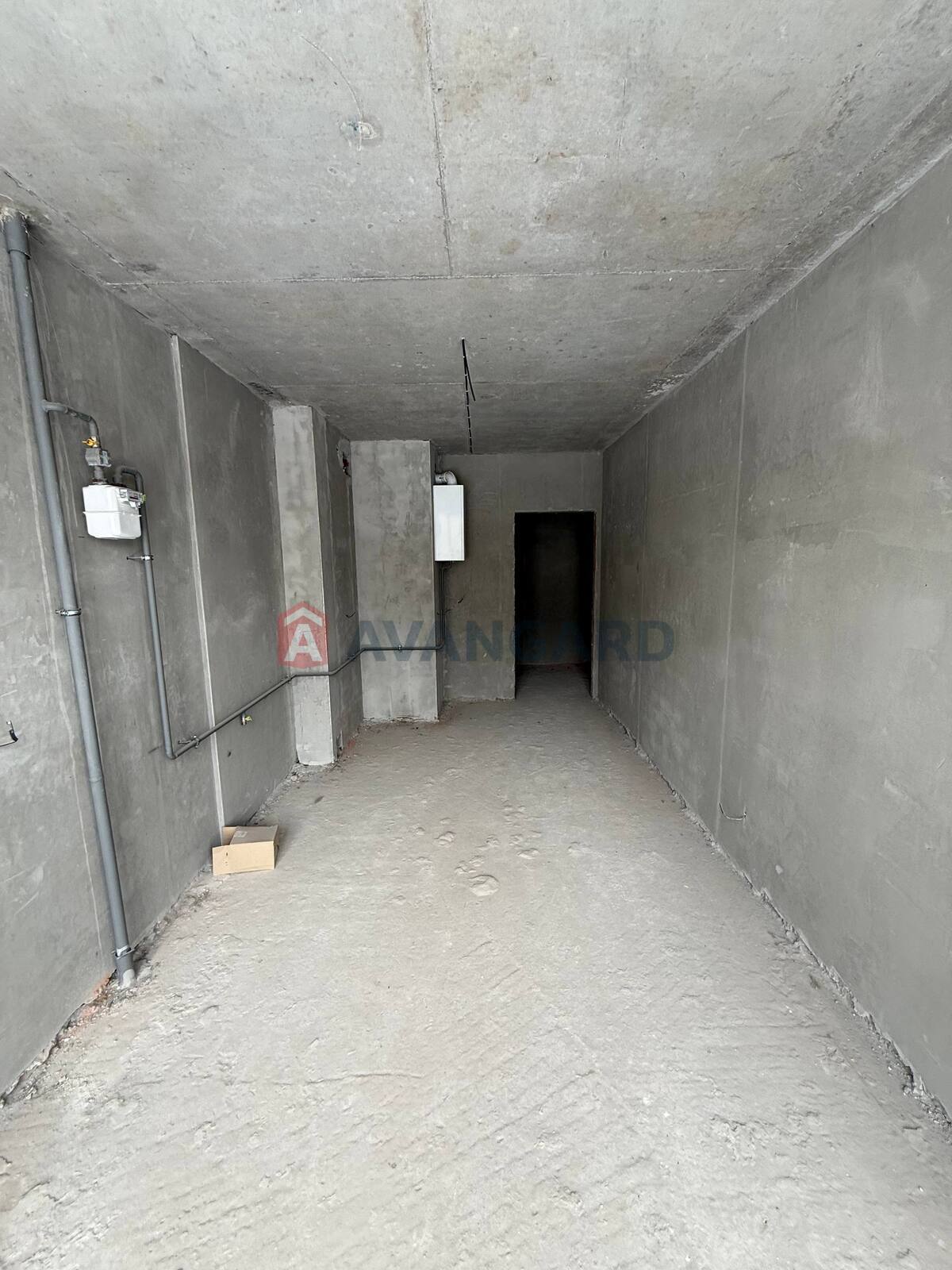 2 ����. ��������, 69/-/16 ��. �., 5/10 ���� ���� 16