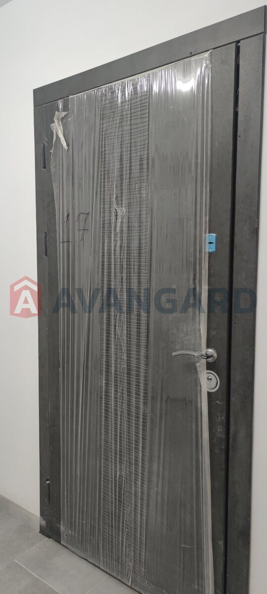 1 ����. ��������, 51/-/15 ��. �., 2/10 ���� ���� 10