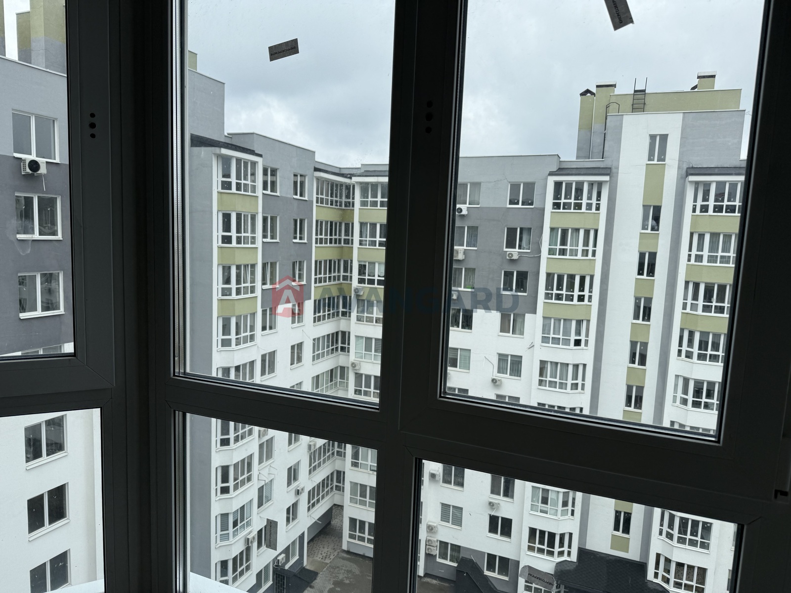 2 комн. квартира, 65,42/34/9 кв. м., 7/10 этаж фото 14 2 комн. квартира, 65,42/34/9 кв. м., 7/10 этаж фото 14