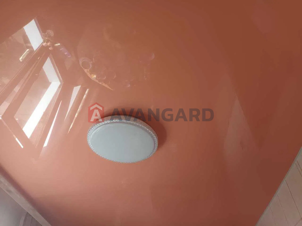 3 . , 69/-/8 . ., 8/9   6