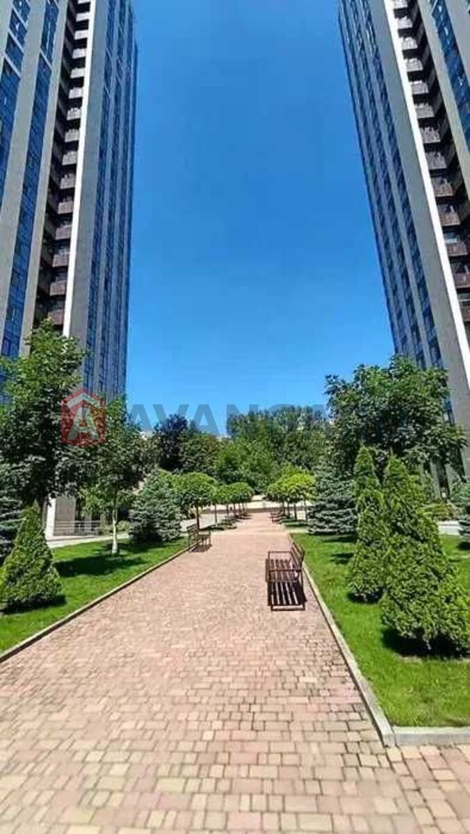 1 комн. квартира, 72/-/18 кв. м., 7/24 этаж фото 15 1 комн. квартира, 72/-/18 кв. м., 7/24 этаж фото 15