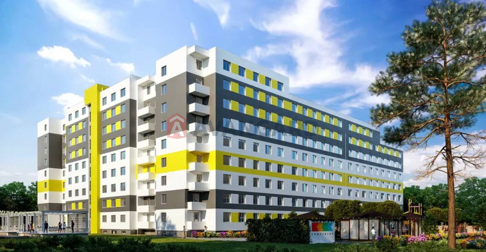 3 ����. ��������, 82,4/-/- ��. �., 2/9 ���� ���� 8