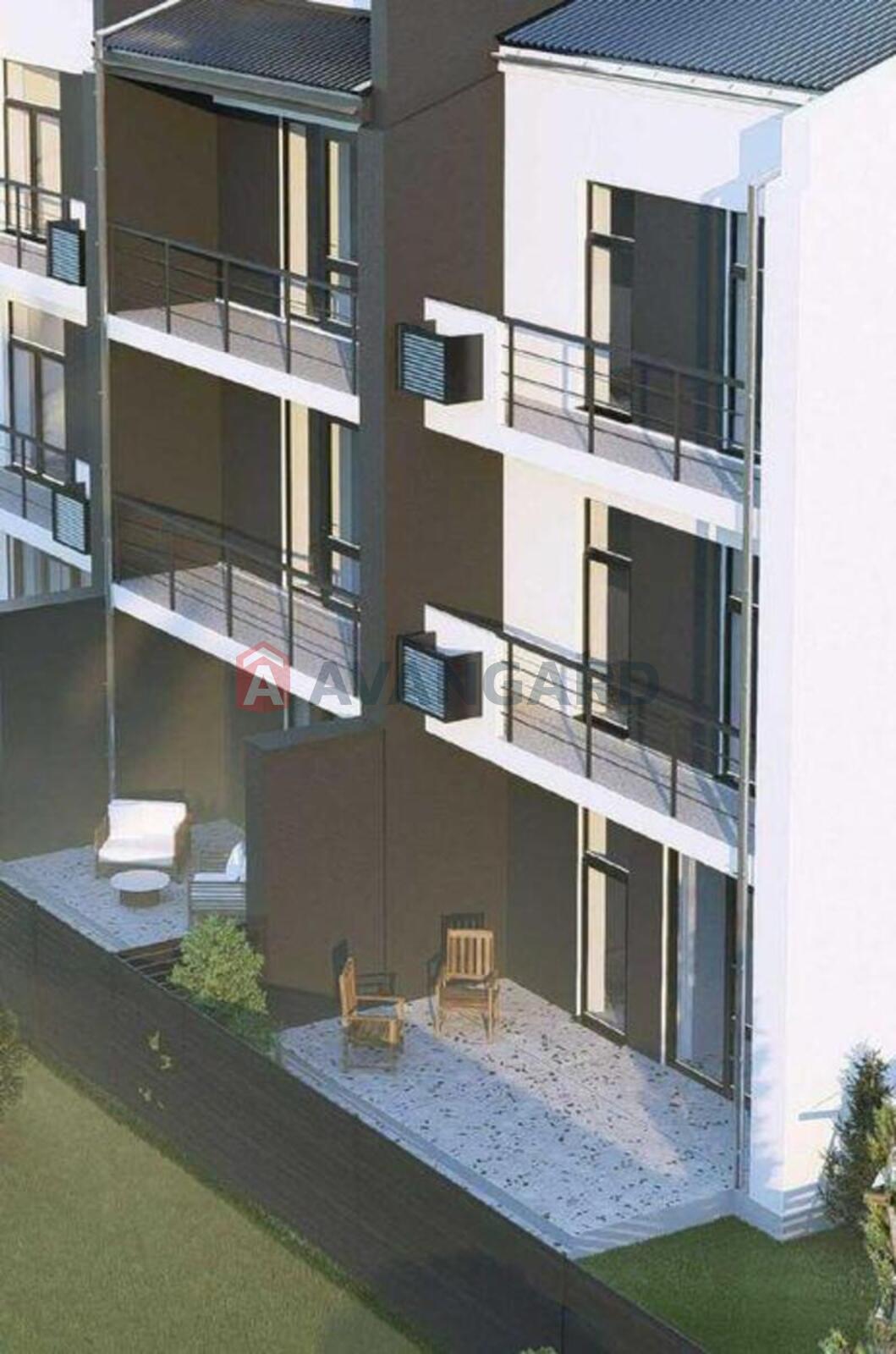 2 ����. ��������, 73/-/73 ��. �., 1/3 ���� ���� 9