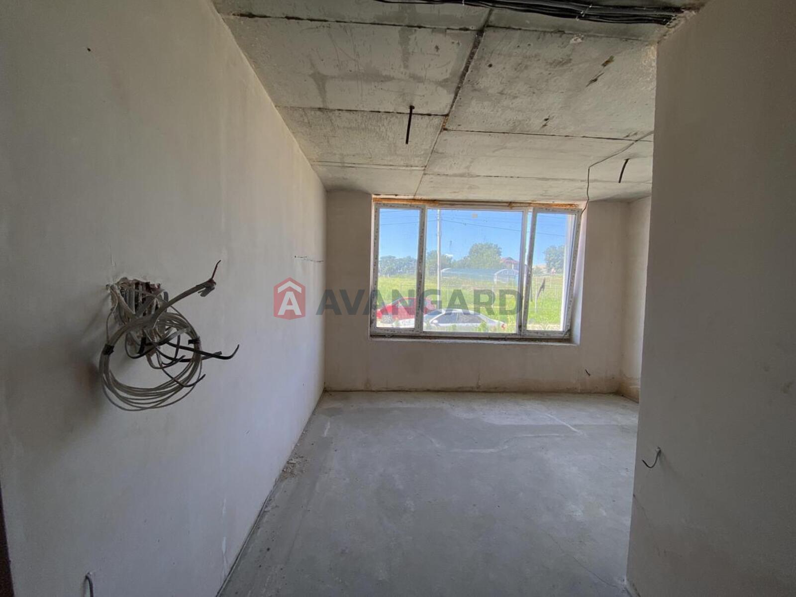 1 ��. ��������, 29/20/6 ��. �., 1/4 ������ ���� 3