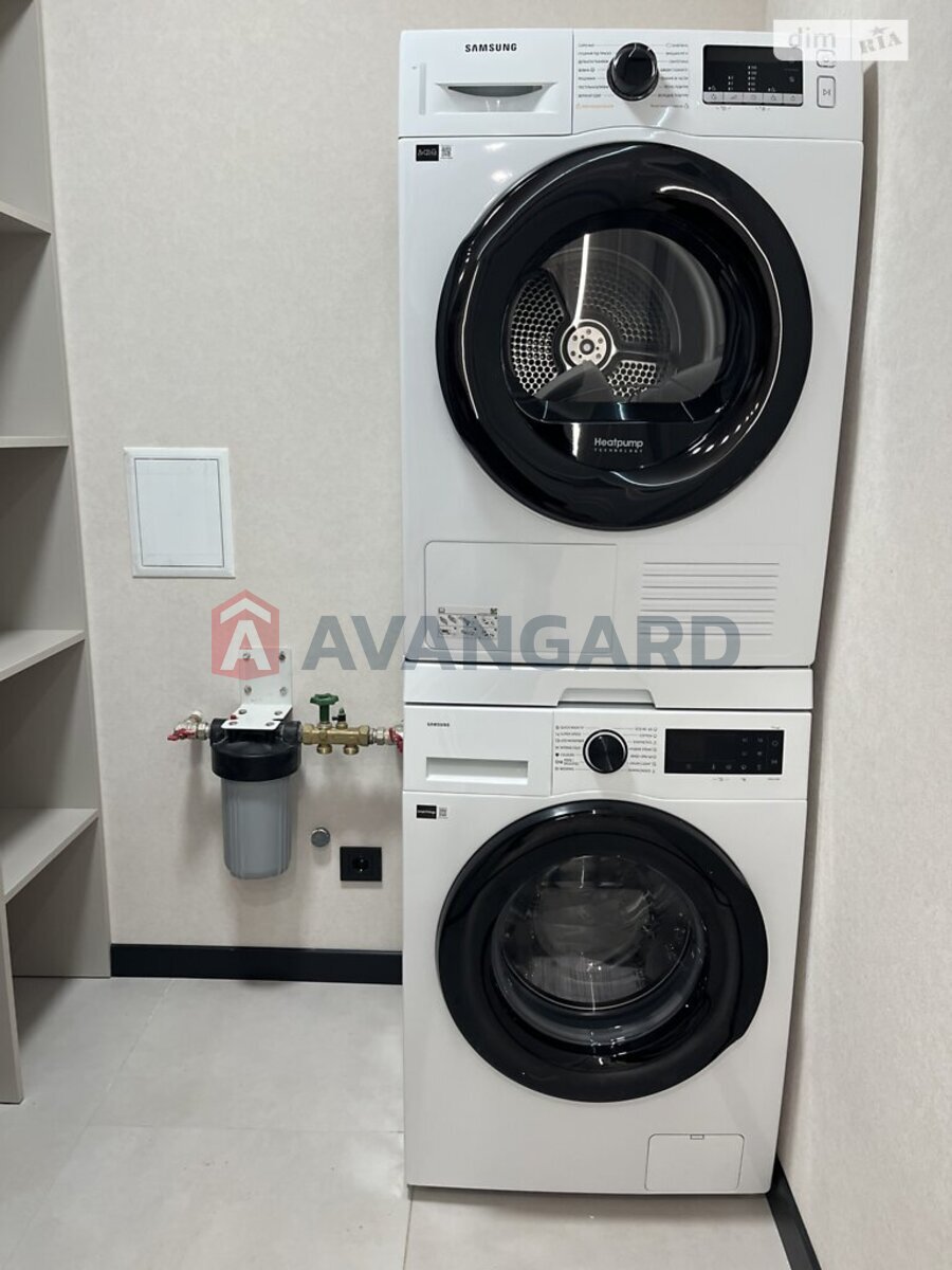 2 ����. ��������, 70/38/16 ��. �., 2/10 ���� ���� 14