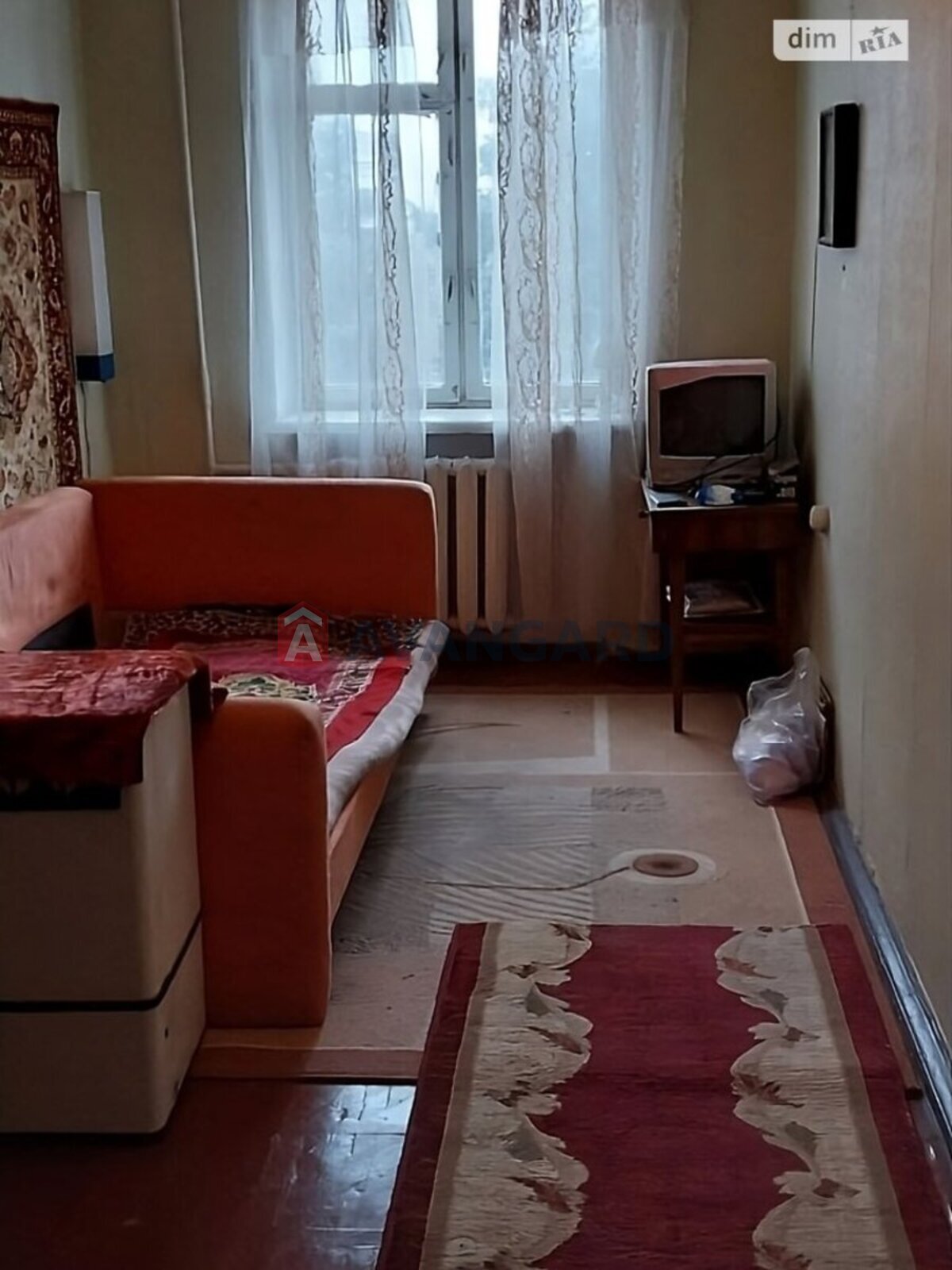 3 ����. ��������, 57/-/5 ��. �., 3/5 ���� ���� 2