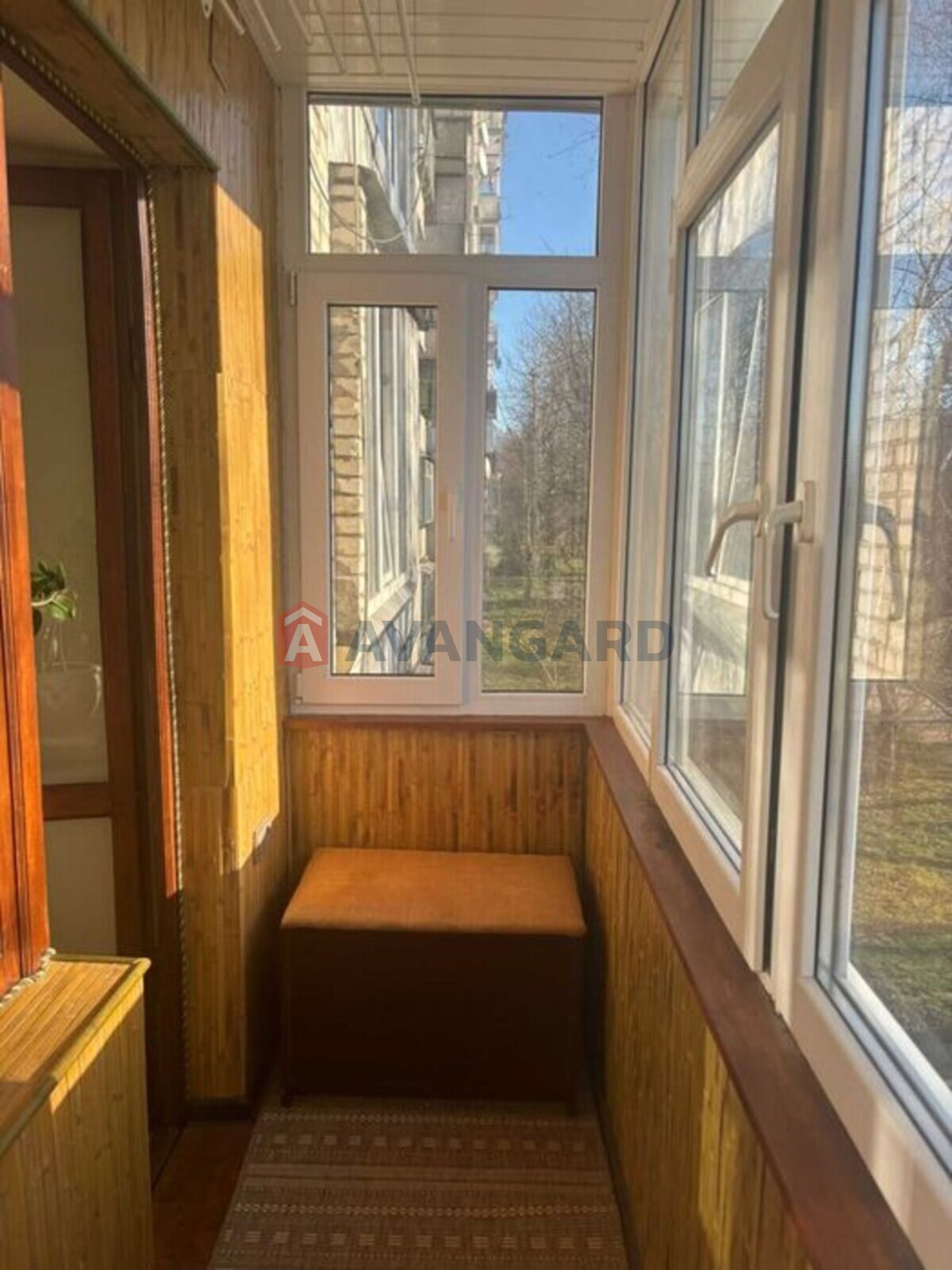 2 ��. ��������, 47/-/10 ��. �., 2/9 ������ ���� 5