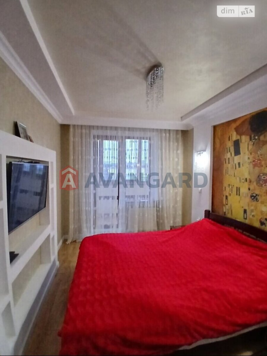 2 ��. ��������, 60/-/- ��. �., 6/9 ������ ���� 15